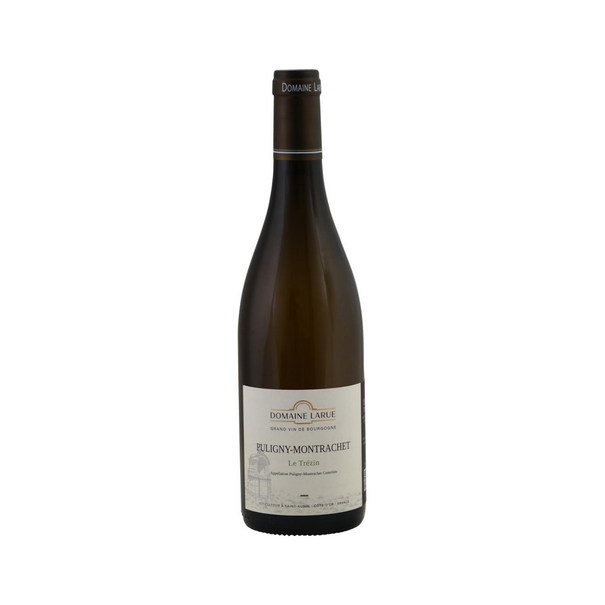 2024 Domaine Larue Puligny-Montrachet 'Le Trézin'