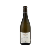 2024 Domaine Larue Saint-Aubin