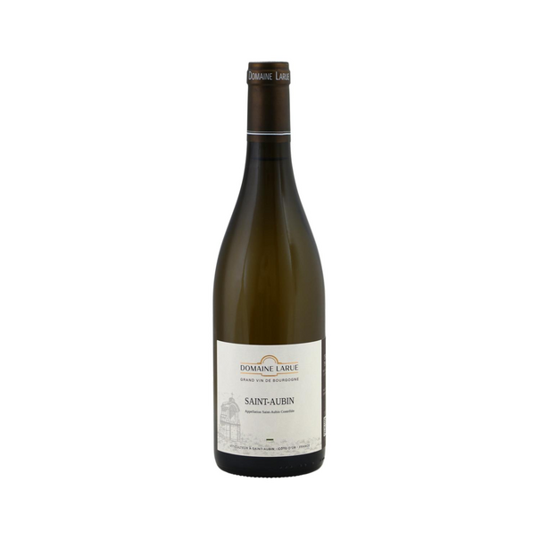 2024 Domaine Larue Saint-Aubin
