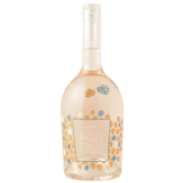 2025 Belles du Sud Ciceron Gris