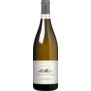 2025 Pure Altitude Chardonnay