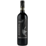 2019 Sasso di Sole Brunello di Montalcino Riserva