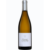 2025 Daniel Crochet Sancerre Blanc