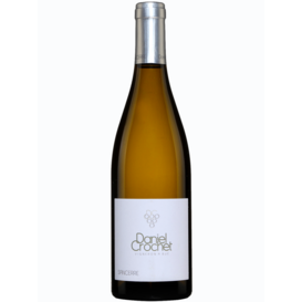 2025 Daniel Crochet Sancerre Blanc