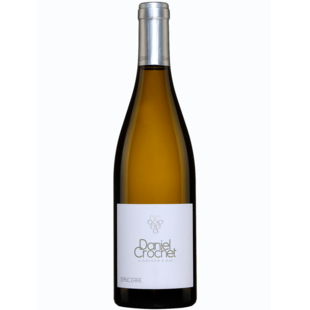 2024 Daniel Crochet Sancerre Blanc