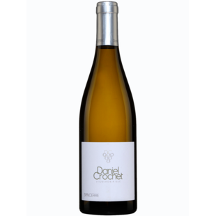 2025 Daniel Crochet Sancerre Blanc