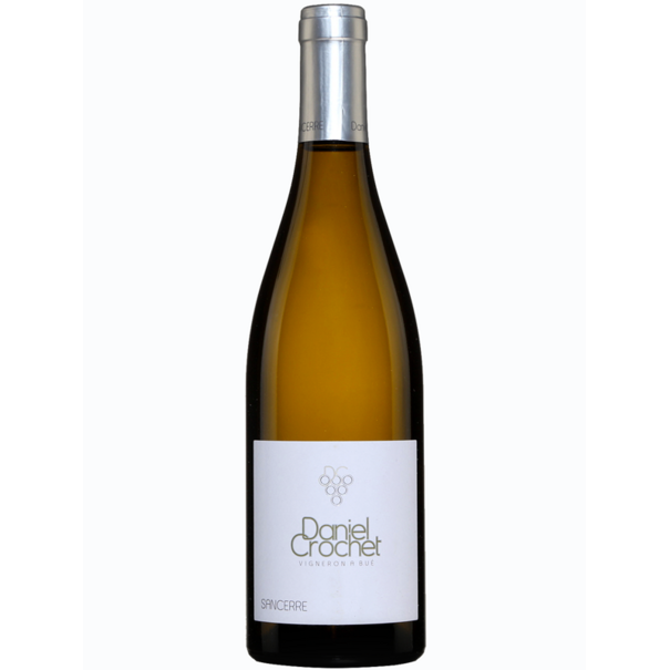 2025 Daniel Crochet Sancerre Blanc