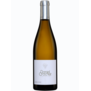 2025 Daniel Crochet Sancerre Blanc