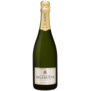 Delamotte Collection Blanc de Blancs Champagne Grand Cru 'Le Mesnil-sur-Oger NV