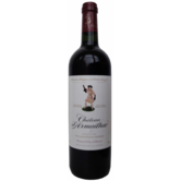 2018 Château d'Armailhac Pauillac (Grand Cru Classé)