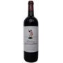 2018 Château d'Armailhac Pauillac (Grand Cru Classé)