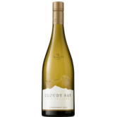 2023 Cloudy Bay Chardonnay