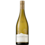 2023 Cloudy Bay Chardonnay
