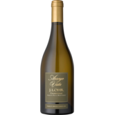 2024 J. Lohr Vineyards & Wines Arroyo Vista Chardonnay