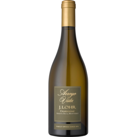 2024 J. Lohr Vineyards & Wines Arroyo Vista Chardonnay