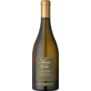 2024 J. Lohr Vineyards & Wines Arroyo Vista Chardonnay
