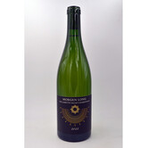 2023 Morgen Long Black Label Chardonnay