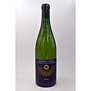 2023 Morgen Long Black Label Chardonnay