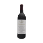 2024 Vega Sicilia Unico Reserva Especial Edición