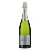 Vignerons de Mancey Crémant de Bourgogne Brut Réserve NV