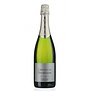 Vignerons de Mancey Crémant de Bourgogne Brut Réserve NV