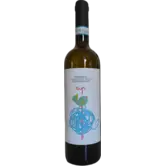 2024 Durio Cip Chardonnay