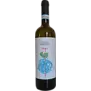 2024 Durio Cip Chardonnay