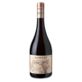 2021 Montes Outer Limits Zapallar Coast Pinot Noir