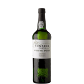 Fonseca White Port 70cl