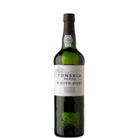 Fonseca White Port 70cl