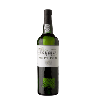 Fonseca White Port 70cl
