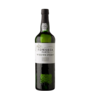 Fonseca White Port 70cl