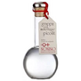 Nonino Picolit Grappa 50CL