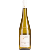 2025 Domaine du Colombier Muscadet Sèvre & Maine Sur Lie
