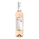2025 Château Angueiroun Réserve Rosé