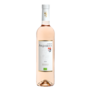 2025 Château Angueiroun Réserve Rosé