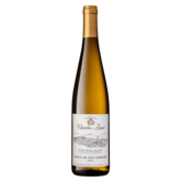 2023 Charles Baur Perles De Nos Terroirs