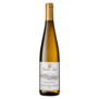 2023 Charles Baur Perles De Nos Terroirs