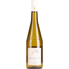 2025 Bodegas Veracruz Ermita Veracruz Viñas Jóvenes