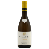 2023 Château Philippe-Le-Hardi Santenay 1er Cru 'La Comme' Blanc