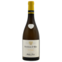 2023 Château Philippe-Le-Hardi Santenay 1er Cru 'La Comme' Blanc