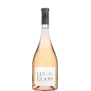 2025 Château d'Esclans Les Clans