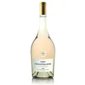 Domaine La Provenquière Gris de Provenquière 0% Rosé NV