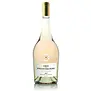 Domaine La Provenquière Gris de Provenquière 0% Rosé NV