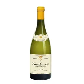 Domaine La Provenquière 'Les Pierres Blanches' 0% Chardonnay NV