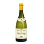 Domaine La Provenquière 'Les Pierres Blanches' 0% Chardonnay NV