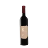 Poderi Di Lea Rosso Merlot 0.0 NV