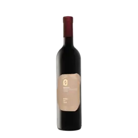 Poderi Di Lea Rosso Merlot 0.0 NV