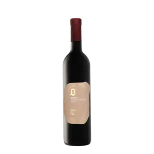 Poderi Di Lea Rosso Merlot 0.0 NV