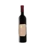 Poderi Di Lea Rosso Merlot 0.0 NV